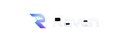 Raven WS