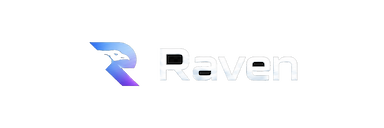 Raven WS