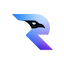 Raven